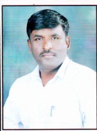 Hari Dattatray Sawant