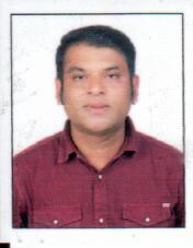 Imran Jafar Shaikh