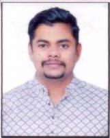 Krushna Prakash Kadam