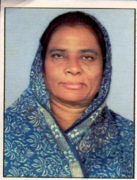 Nasim Jafar Shaikh