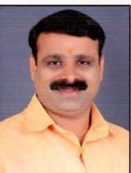 Sameer Gopinath Tupe
