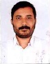 Abhijit Godhajirao Mule