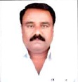 Adv Santosh Uttamrao Tikore