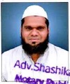 Ajij Khan Mansur Khan Pathan