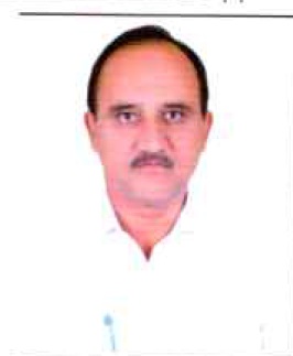 Anwar Khan Nuruddin Khan