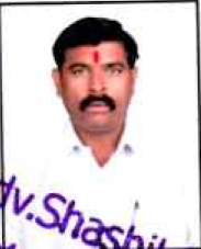 Balaji Bhagavan Paul