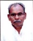 Dattatray Pandurang Anantwar