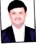 Digambar Ramrao Surywanshi