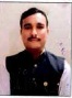 Dinesh Vinayak Rawte