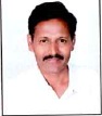 Gajanan Anandrao Shinde