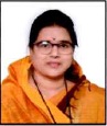 Latta Madhavrao Falke