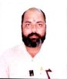 Manoj Madhukarrao Kadam
