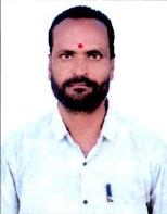 Onkar Madhavrao Handewar