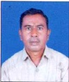 Pandurang Davji Dudhade