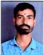 Pramod Rajaram Wankhede