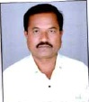 Raju Kondba Raut
