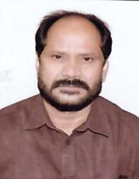 Shaikh Jaker Shaikh Mohammed Chaus