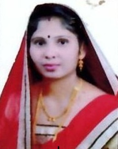Sunita Madhav Devsarkar
