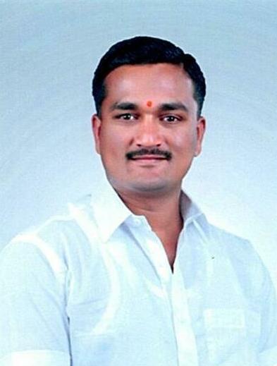 Ajit Kumar Devmore