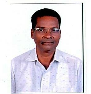 Ashok Akaram Kamble