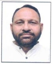 Anil Atmaram Jawade