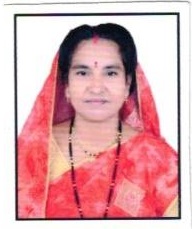 Komal Kishor Bawane