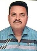 Kushal Khan Jabbar Khan Pathan