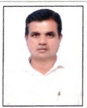 Sanjay Vitthalrao Raut