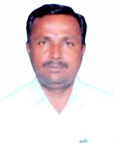 Adv. Amol Madhavrao Jadhav