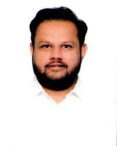 Javed Babu Sayyad