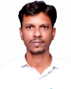 Moin Qayum Shaikh