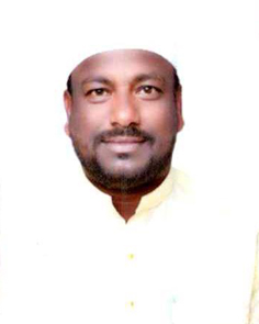 Mutwalli Pathan Atique Khan Taher Khan