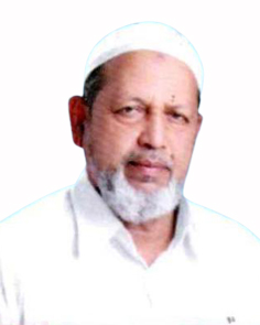 Sk. Burhan Sk. Munnu Pyarewale