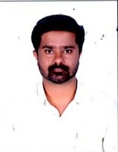 Mudassar Mirasaheb Samdole