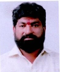 Ravi Vitthal Patolhe