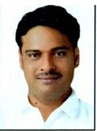 Shree Udaysing Maruti Patil