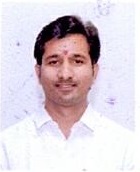 Suhas Ashokrao Jambhale