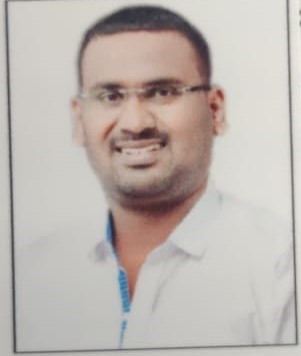 Adv. Rahul Popat Bandgar