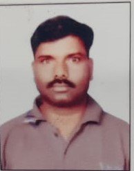 Shivaji Dattu Aarde
