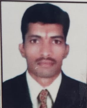 Somnath Ramhari Khanewale