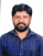 Chandrashekhar Prakash Tandle
