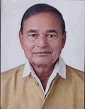 Jagannath Bhagwan More