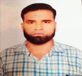 Afsar Khan Shabbir Khan