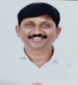 Amit Rameshrao Deshmukh