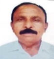 Arun Bhikaji Nimbolkar