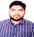 Azharullah Khan Amanullah Khan