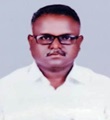 Devanand Shankar Amzare