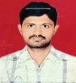 Dnyaneshwar Samadhan Marode