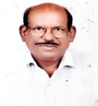 Gajanan Sukhdeo Shegokar