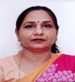 Kute Aparna Sanjay